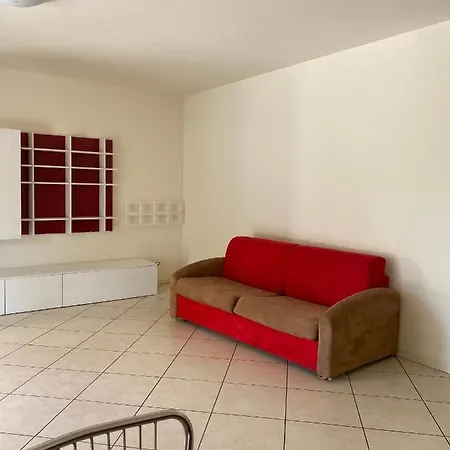 Apt24 - Rovaroli