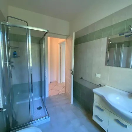 Apt24 - Rovaroli