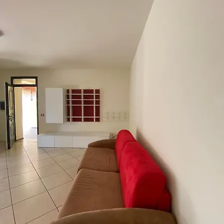 Apt24 - Rovaroli * Manerba del Garda
