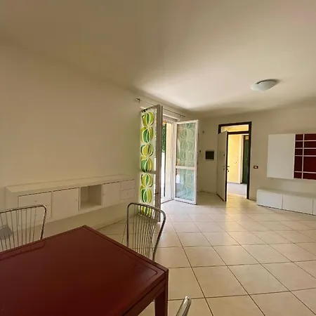 Apt24 - Rovaroli * Manerba del Garda