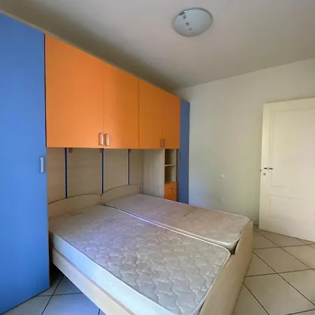 Apt24 - Rovaroli *