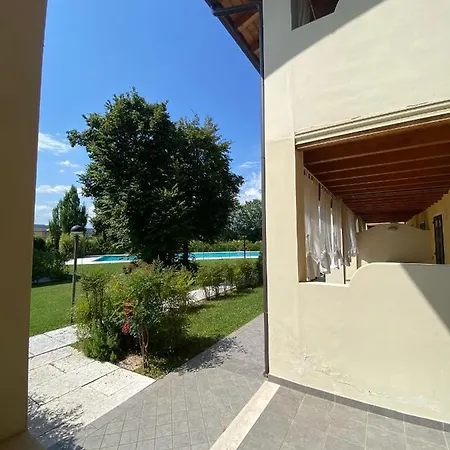 Apt24 - Rovaroli