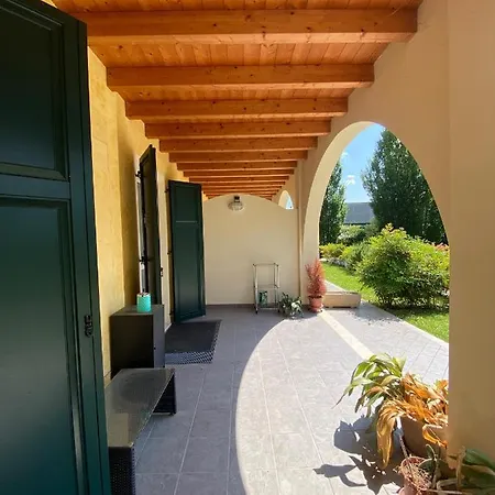 Διαμέρισμα Apt24 - Rovaroli Manerba del Garda