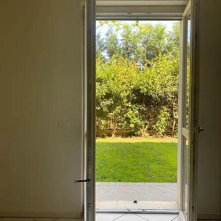 Apt24 - Rovaroli Manerba del Garda