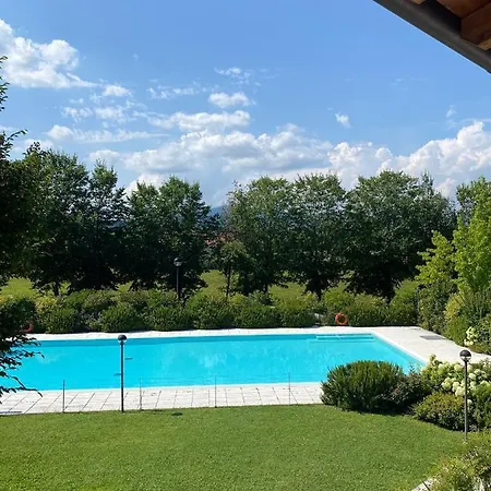 Apt24 - Rovaroli *