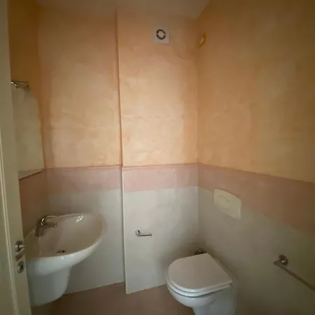 Apt24 - Rovaroli Manerba del Garda