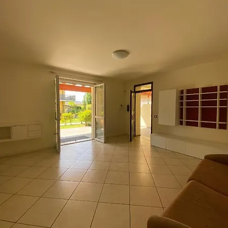 Apt24 - Rovaroli Διαμέρισμα *