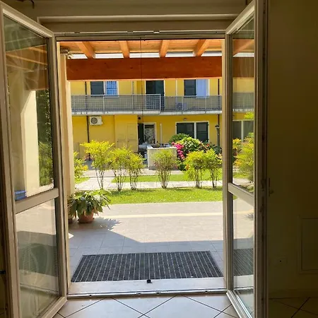 Apt24 - Rovaroli