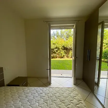 Apt24 - Rovaroli *
