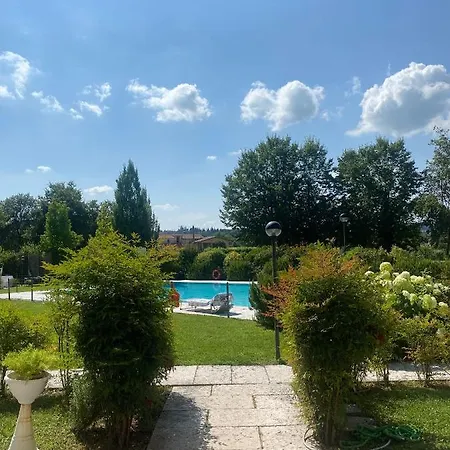 Apt24 - Rovaroli