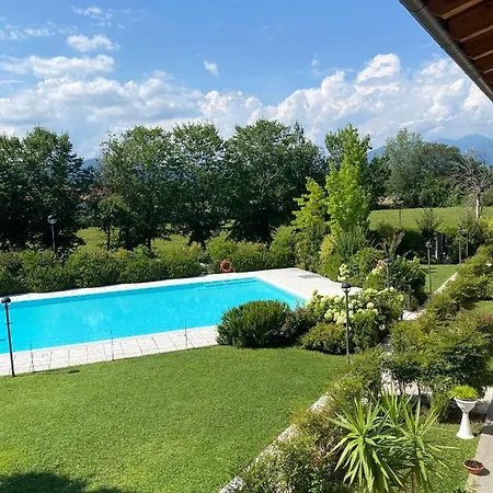 Apt24 - Rovaroli *